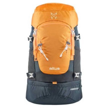 Altus Mochila Pirineos 30L