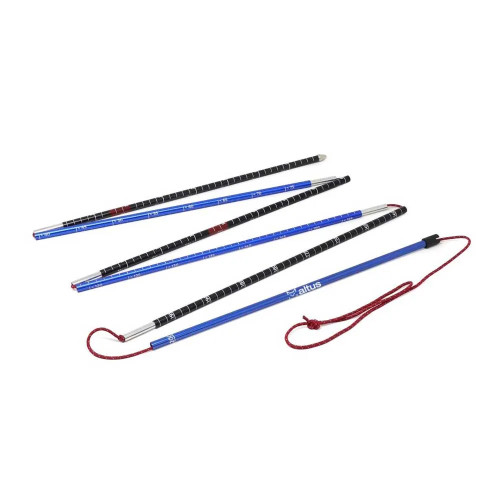 Altus Sonda Alud J30