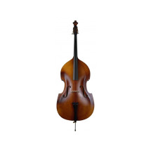 Amadeus BA-101 Contrabajo 1/2