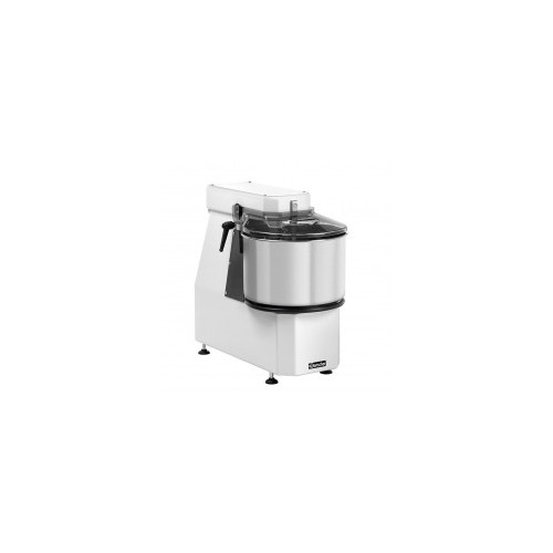 Amasadora 25 Kg de capacidad Bartscher 101868