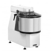 Amasadora 25 Kg de capacidad Bartscher 101868