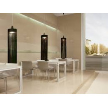 Ambar Pulido 40x60 Venatto