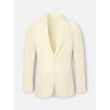 Americana comfort amarilla