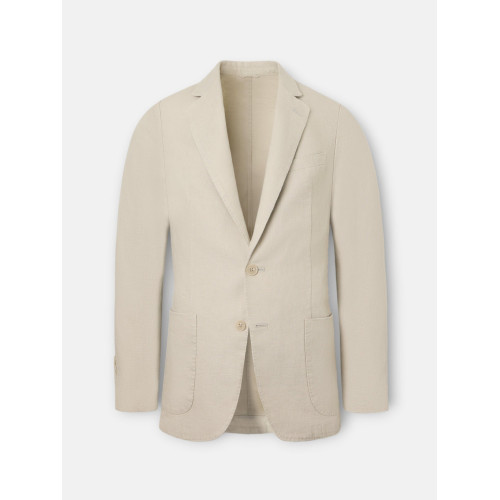 Americana comfort beige