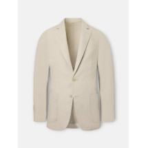 Americana comfort beige