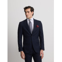 Trajes para hombre