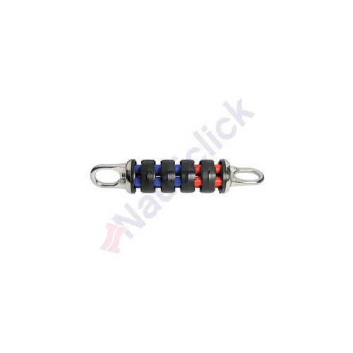 AMORTIGUADOR AMARRE ELASTOMERO