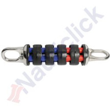 AMORTIGUADOR AMARRE ELASTOMERO