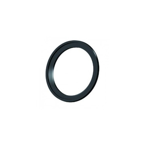 Anillo adaptador Haida Serie 100-PRO 52mm