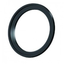 Anillo adaptador Haida Serie 100-PRO 52mm