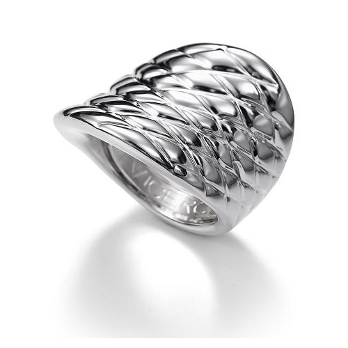 Anillo Viceroy 1003a015 10 mujer