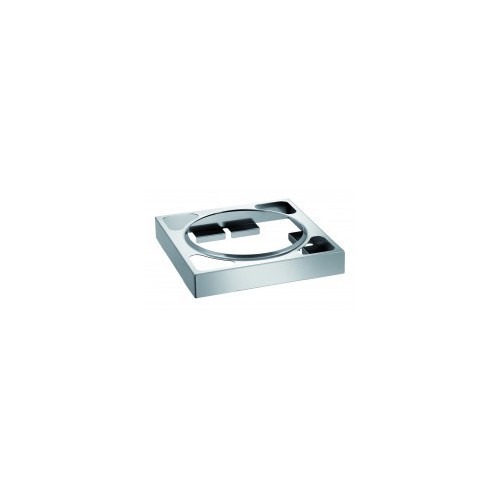 Anillo de wok G-1KB 1K680 Bartscher 105452