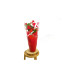 Anthurium Andreanum M12 50cm