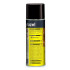 Anticarcomas Xylazel Plus spray 400 ml.