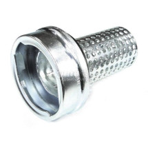 Antirrobo Gasoil 80mm C/4 Patillas  L156