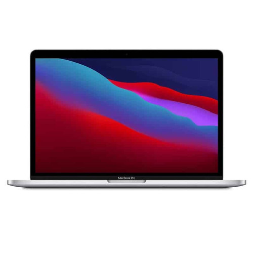 Apple MacBook Pro 15,2  i7-8559U 16 Gb- 256 Gb