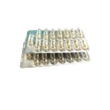 Aquatain Drops Larvicidas Mosquito y Mosquito Tigre - Bleuli...