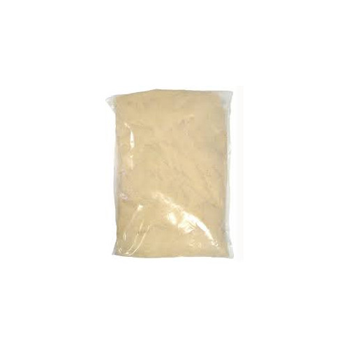 Arena Fina lavada saco. (Entre 15 ó 20 kg aprox dependiendo de humedad)