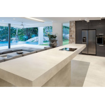 Materiales para la construcción