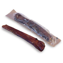 Arquivet Nervio de Toro 20cm para Perros