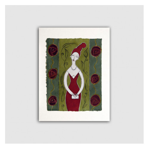 Arte contempor&aacute;neo