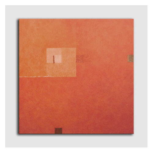 Arte contempor&aacute;neo Abstracto