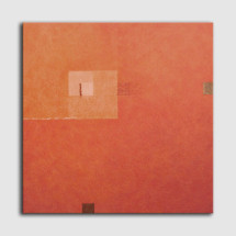 Arte contemporáneo Abstracto