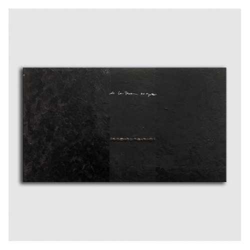 Arte contempor&aacute;neo de Anna Valls