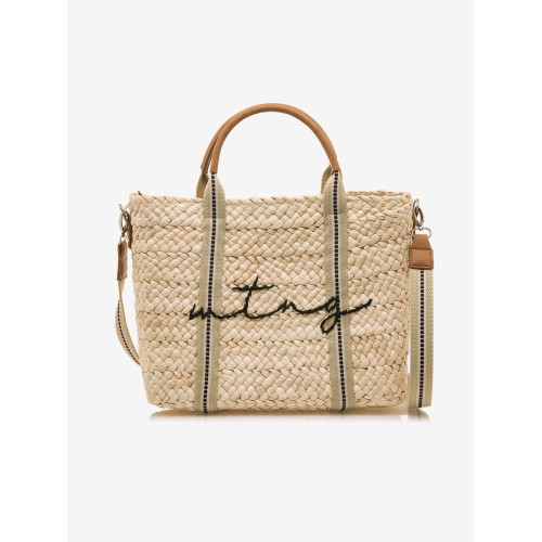 ARTOLA BEIGE