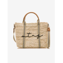 ARTOLA BEIGE