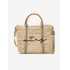 ARTOLA BEIGE