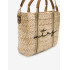 ARTOLA BEIGE