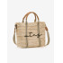 ARTOLA BEIGE