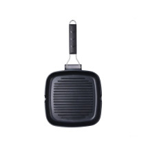 Electrodomésticos varios