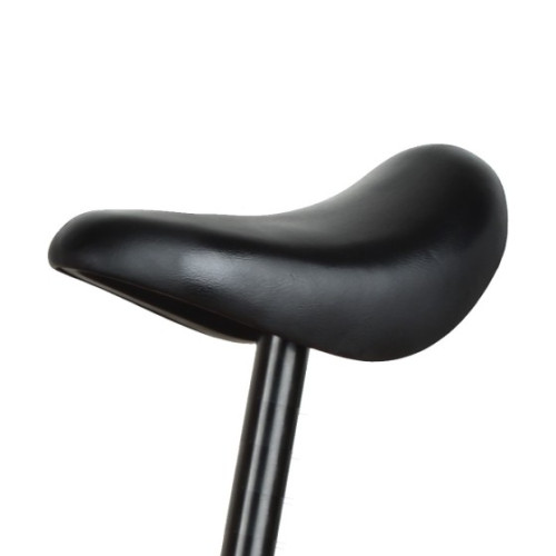 Asiento bicicleta el&eacute;ctrica infantil