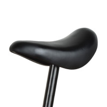 Asiento bicicleta eléctrica infantil