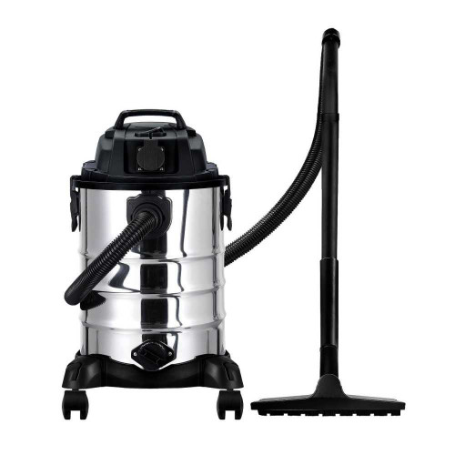 Aspirador Werku seco-h&uacute;medo 1200 W 30 Lt.