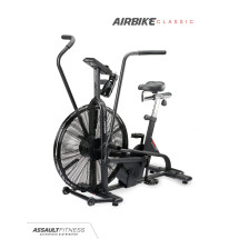 ASSAULT AIRBIKE CLASSIC
