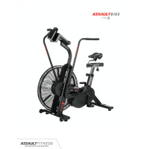 ASSAULT AIRBIKE PRO X