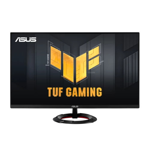 ASUS Gaming VG249Q3R MONITOR 23.8" Full HD 180 Hz