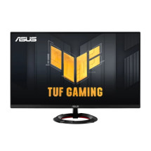 ASUS Gaming VG249Q3R MONITOR 23.8