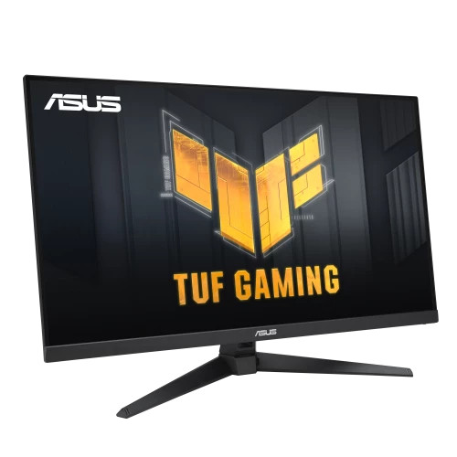 ASUS Gaming VG328QA1A MONITOR 31.5" Full HD 170 Hz