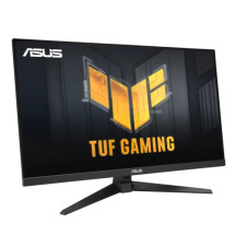 ASUS Gaming VG328QA1A MONITOR 31.5