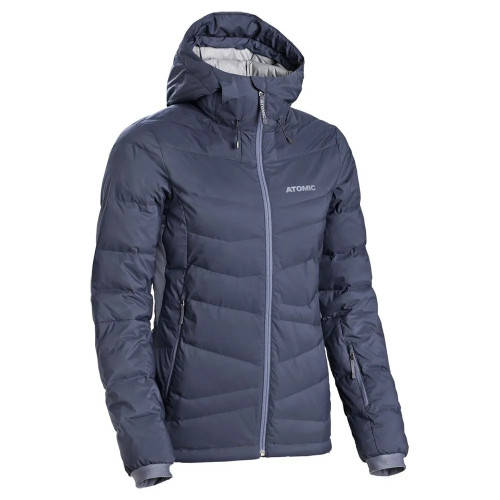Atomic Chaqueta de plumas Ridgeline Hybrid Insulator