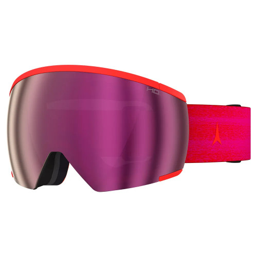 Atomic Gafas de esqu&iacute; fotocrom&aacute;ticas Redster L HD