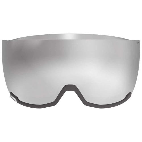 Atomic Lente fotocrom&aacute;tica Savor GT Visor/Savor Visor M