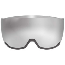 Atomic Lente fotocromática Savor GT Visor/Savor Visor M