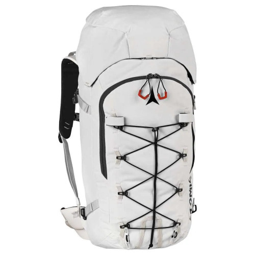Atomic Mochila Backland FR 24L