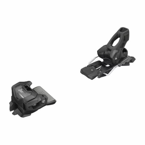 Attack 11 GW suksiside +Raceplate