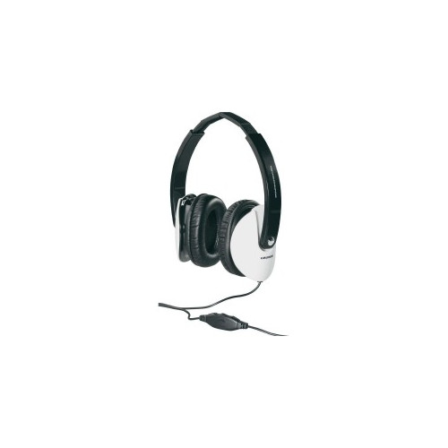 Auriculares Grundig GR76529